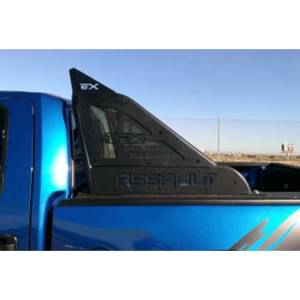 LEX - LEX FRACR1 Assault Chase Rack for Ford Raptor 2010-2014 - Image 2