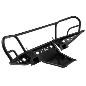 LEX - LEX FRDF1 Defender Front Bumper for Ford Raptor 2010-2014 - Image 2