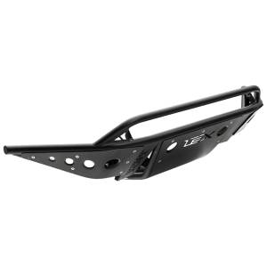LEX FRDG1 Dimple Gen 1 Front Bumper for Ford Raptor 2010-2014