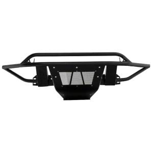 LEX FRF3 Gen 3 Front Bumper for Ford Raptor 2010-2014