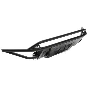 LEX - LEX FRF3 Gen 3 Front Bumper for Ford Raptor 2010-2014 - Image 2