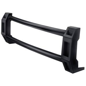 LEX FRG2PB Gen 2 Push Bar for Ford Raptor 2010-2014