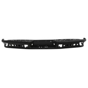 LEX FRR2 Gen 2 Rear Bumper for Ford Raptor 2010-2014