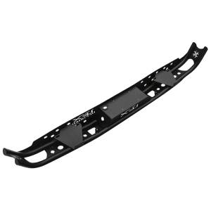 LEX - LEX FRR2 Gen 2 Rear Bumper for Ford Raptor 2010-2014 - Image 3