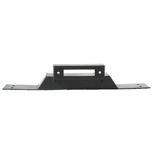 LEX - LEX FRWM Front Winch Mount for Ford F150 2010-2014 - Image 2