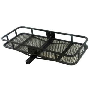 B-Dawg BD48205CC Herbee Cargo Carrier