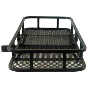 B-Dawg - B-Dawg BD48205CC Herbee Cargo Carrier - Image 3