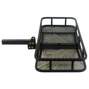 B-Dawg BD48205F Folding Herbee Cargo Carrier