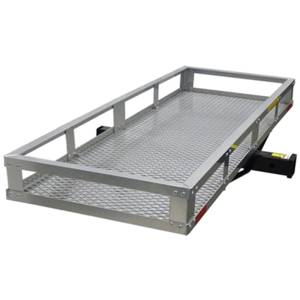 B-Dawg - B-Dawg BD-60205-CCAL Wolf Cargo Carrier - Image 2