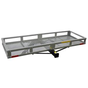 B-Dawg BD-60205-TOAL Towing Wolf Cargo Carrier