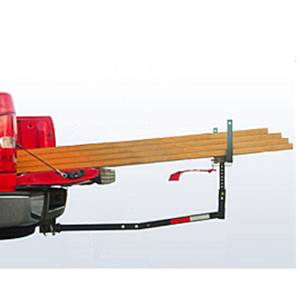 B-Dawg - B-Dawg BDBE Stinger Bed Extender - Image 2