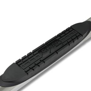 Raptor - Raptor 0103-0105 Cab Length Nerf Bars for Ford F150 Standard Cab 1997-2003 - Image 3