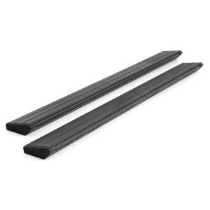 Rough Country - Rough Country PSB21920 Retract Electric Running Boards for Dodge Ram 1500 Crew Cab 2019-2020 - Image 2