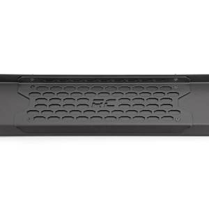 Rough Country - Rough Country SRB990677 Cab Length HD2 Running Boards for Chevy Silverado and GMC Sierra 1500/1500 HD/2500/2500 HD/3500 Extended Cab 1999-2007 - Image 2