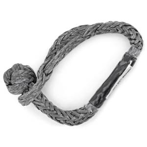 Rough Country - Rough Country RS135 Soft Shackle Rope - Image 2