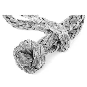 Rough Country - Rough Country RS135 Soft Shackle Rope - Image 3