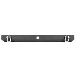 Rough Country 10591 Rear Bumper for Jeep Wrangler TJ/YJ 1987-2006