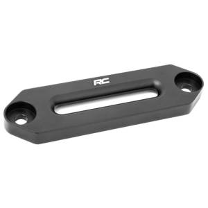 Rough Country - Rough Country RS4500S UTV/ATV Electric Winch with Synthetic Rope - Image 6