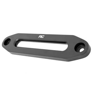 Rough Country - Rough Country PRO9500S Pro Series Electric Winch with Synthetic Rope - Image 6