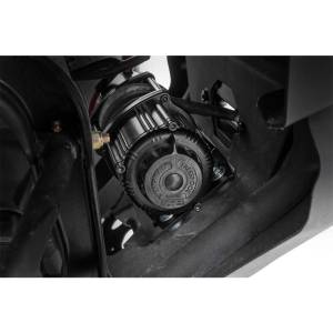 Rough Country - Rough Country 97016 Winch Mounting Plate for Can-Am Defender 2016-2020 - Image 7
