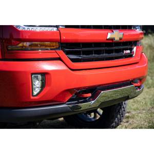 Rough Country - Rough Country RS134 Forged Tow Hooks for Chevy Silverado 1500 2014-2018 - Image 5