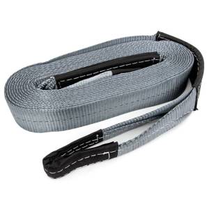 Rough Country - Rough Country RS120 Winch Strap - Image 2