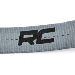 Rough Country - Rough Country RS120 Winch Strap - Image 3