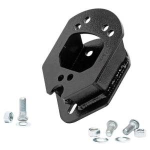 Rough Country 1053 Spare Tire Spacer for Jeep Wrangler JK/TJ/YJ 1987-2018