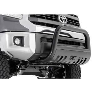 Rough Country - Rough Country B-T2071 Bull Bar for Toyota Sequoia/Tundra 2007-2020 - Image 4