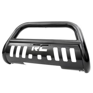 Rough Country B-D2091 Bull Bar for Dodge Ram 1500 2009-2020