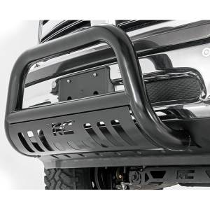 Rough Country - Rough Country B-D2091 Bull Bar for Dodge Ram 1500 2009-2020 - Image 3