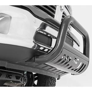 Rough Country - Rough Country B-D2092 Bull Bar for Dodge Ram 1500 2019-2021 - Image 4