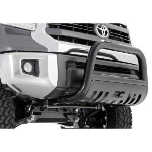Rough Country - Rough Country B-T2060 Bull Bar for Toyota Tacoma 2016-2021 - Image 2