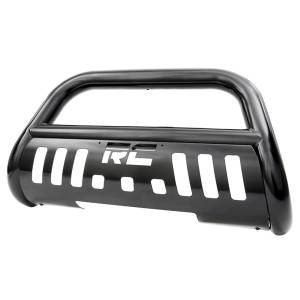 Rough Country B-T2051 Bull Bar for Toyota Tacoma 2005-2015