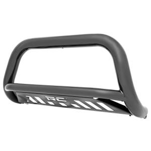 Rough Country - Rough Country B-F2112 Bull Bar for Ford F150 2011-2021 - Image 2