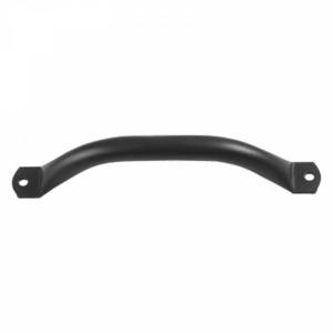 Exterior Accessories - Grab Handle