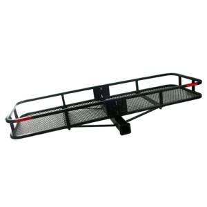 B-Dawg - B-Dawg BD-60205-TO Towing St. Bernard Cargo Carrier - Image 2