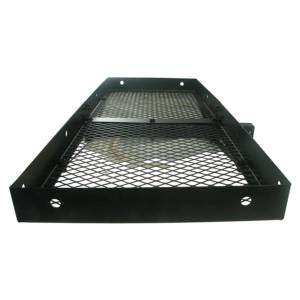 B-Dawg - B-Dawg BD-48203-CC Drone Cargo Carrier - Image 3