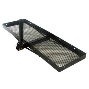 B-Dawg - B-Dawg BD-48203-F Folding Drone Cargo Carrier - Image 2