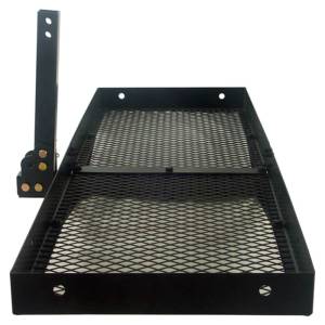 B-Dawg - B-Dawg BD-48203-F Folding Drone Cargo Carrier - Image 3