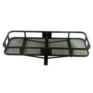 B-Dawg BD-48205-CC Herbee Cargo Carrier