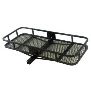 B-Dawg - B-Dawg BD-48205-CC Herbee Cargo Carrier - Image 2