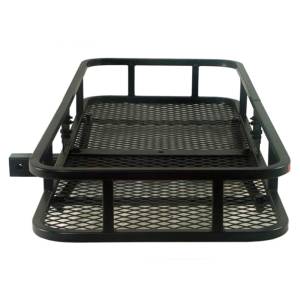 B-Dawg - B-Dawg BD-48205-CC Herbee Cargo Carrier - Image 3