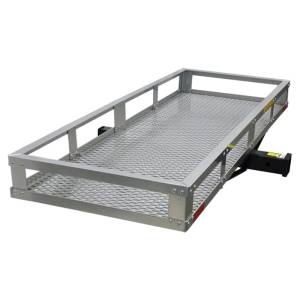 B-Dawg - B-Dawg BD-60205-AL Wolf Cargo Carrier - Image 3
