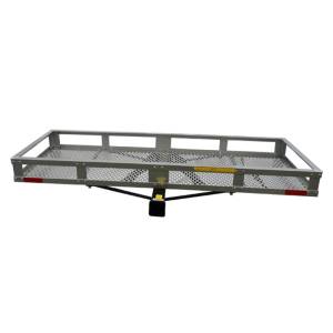 B-Dawg - B-Dawg BD-60205-AL-TO Towing Wolf Cargo Carrier - Image 2