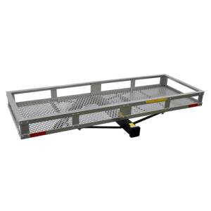 B-Dawg - B-Dawg BD-60205-AL-TO Towing Wolf Cargo Carrier - Image 3