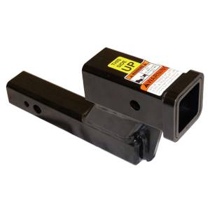 Versa Haul VH-HR3 Class III Hitch Riser