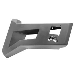 Fab Fours - Fab Fours TT1030-1 Trail Doors for Toyota Tacoma 2016-2020 - Image 4