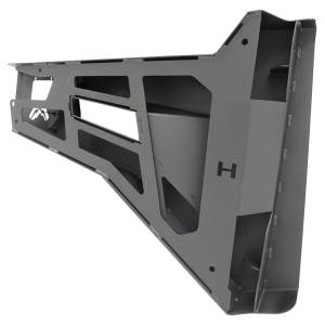 Fab Fours - Fab Fours TT1030-1 Trail Doors for Toyota Tacoma 2016-2020 - Image 5