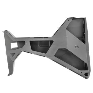 Fab Fours - Fab Fours TT1030-1 Trail Doors for Toyota Tacoma 2016-2020 - Image 7